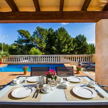 Del Mar Homestay