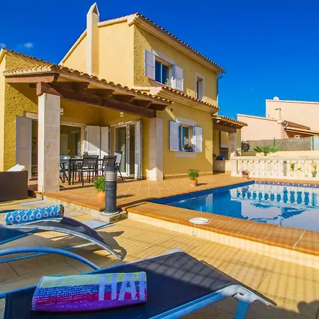 Del Mar Homestay
