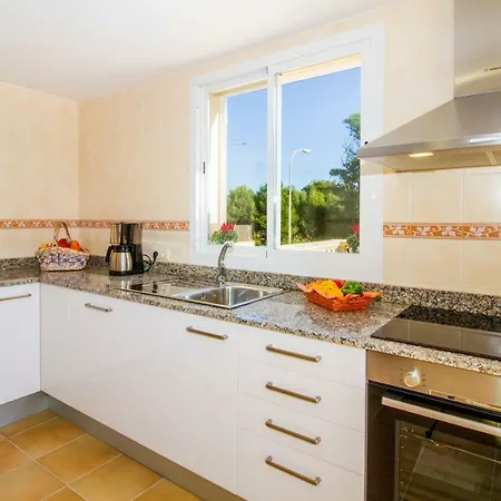 Homestay Del Mar *