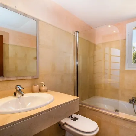 Del Mar Homestay