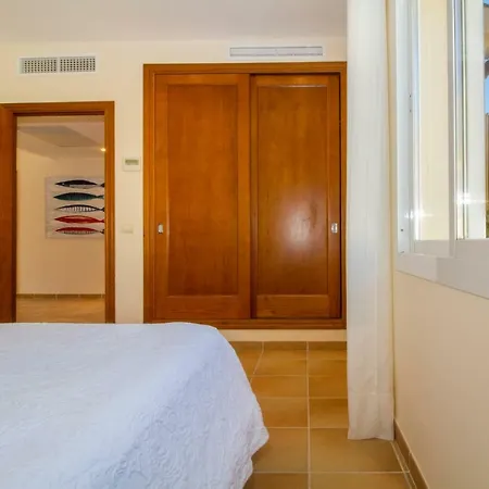 Del Mar Homestay *